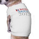 ROMNEY AYOTTE 2012 VP.png SUPERIOR Ropa De Perros