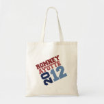 ROMNEY AYOTTE VP TILT.png Bolsas