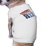 ROMNEY AYOTTE VP TILT.png Ropa Macota