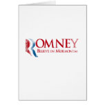 Romney - crea en Mormonism.png Felicitacion