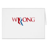 Romney es Wrong.png Tarjeta