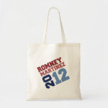 ROMNEY MARTÍNEZ VP TILT.png Bolsa