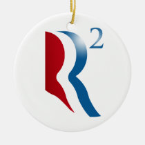 ROMNEY RYAN 2012 - R AJUSTADO adornos