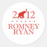 ROMNEY RYAN 2012 REPUBLICAN.png Etiqueta
