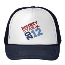 ROMNEY RYAN 2012 SWAY.png Gorro