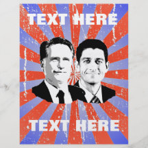 ROMNEY RYAN BUST.png Tarjetón