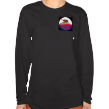 Romney Ryan Camiseta
