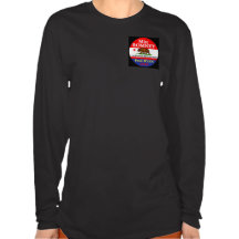 Romney Ryan Camisetas