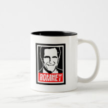 ROMNEY TAZAS DE CAFÉ