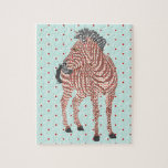 Rompecabezas del arte de Zenya puzzles