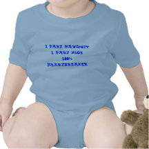 Rompecorazones Trajes De Bebé