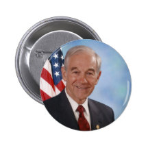 Ron Paul Pin
