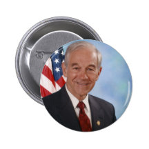 Ron Paul Pins