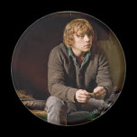 Ron Weasley 2 imanes