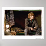 Ron Weasley 2 Impresiones
