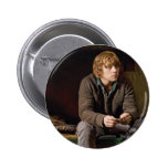 Ron Weasley 2 Pin