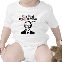 ronald, reagan, homeboy, té, fiesta, republicano, camisetas