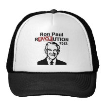 ronald, reagan, homeboy, té, fiesta, republicano, gorro