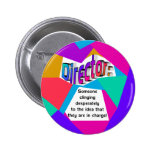 ronda responsable directa pins