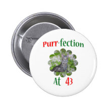Ronroneo-fection 43 pin