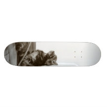 Ronroneo Monopatines Personalizados