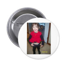 ropa 013 pins