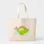 Ropa 17 del dragón bolsas de mano