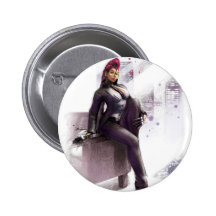 Ropa /anime pin