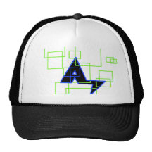 ROPA ASTROLÓGICA GORROS  