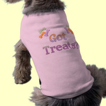 Ropa conseguida del mascota de las invitaciones ropa para mascotas