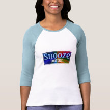 Ropa de noche cómoda del top del durmiente del bot