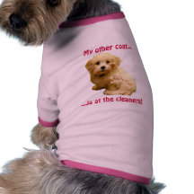 Ropa de Snuggies del mascota Prenda Mascota