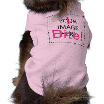 Ropa del mascota - campanero ropa de perro