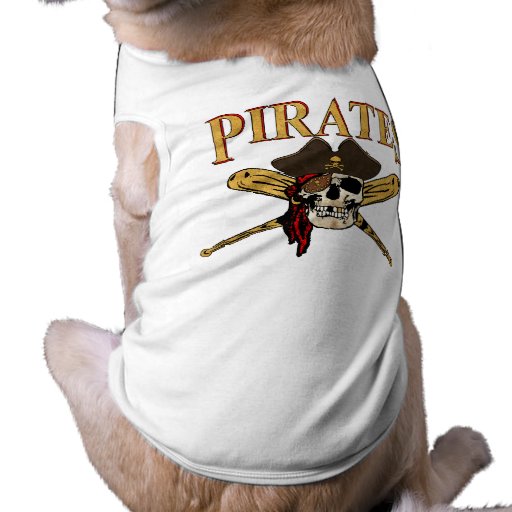 Ropa del mascota del béisbol de Pittsburgh Camisa De Mascota