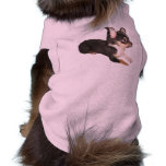 Ropa del mascota del perro ropa de perro