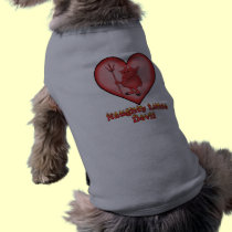Ropa del perro ropa para mascotas