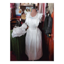 ROPA DEL VICTORIAN ARTE CON FOTOS