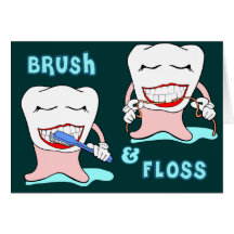 Ropa divertida de Prosthodontist Felicitaciones