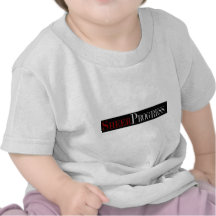 Ropa escarpada del progreso camisetas