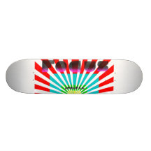 ropa tres del foco patin personalizado