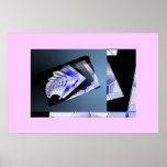 Ropped 2 posters