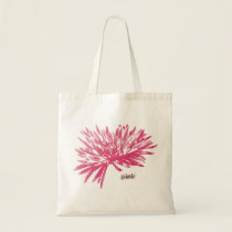 rosa bolsas