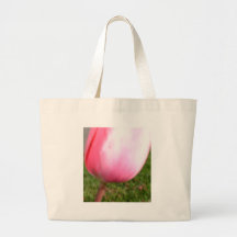Rosa Bolsas