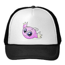 Rosa de Kiko Gorras