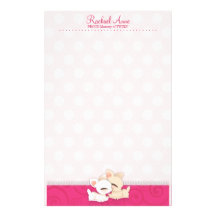 Rosa de los gemelos o de los hermanos de Lil Deeri Papeleria