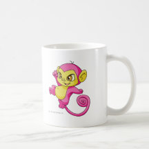 Rosa de Mynci Tazas