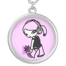 Rosa del chica M Grímpola