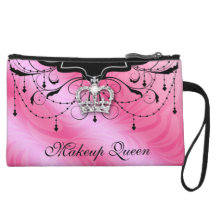 Rosa del monedero de la tiara de la Princesa Real 