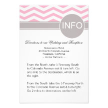 Rosa elegante de las direcciones el | del boda de  invitaciones personales 