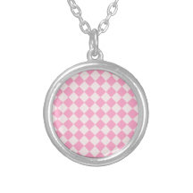 Rosa grande de los Rhombus - palidezca - y rosa de Grimpolas
